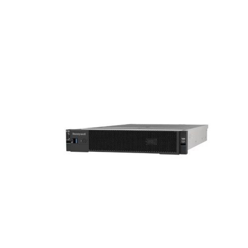 Умная система видеонаблюдения - MAXPRO NVR HE - Honeywell Security