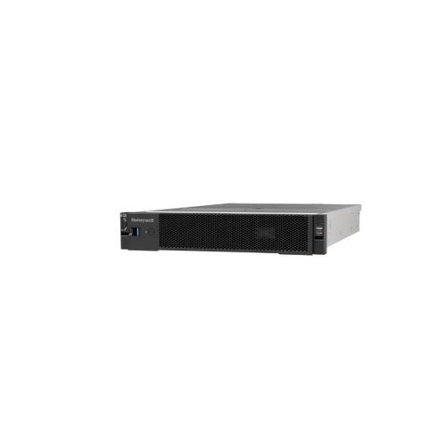 Умная система видеонаблюдения - MAXPRO NVR PE  - Honeywell Security