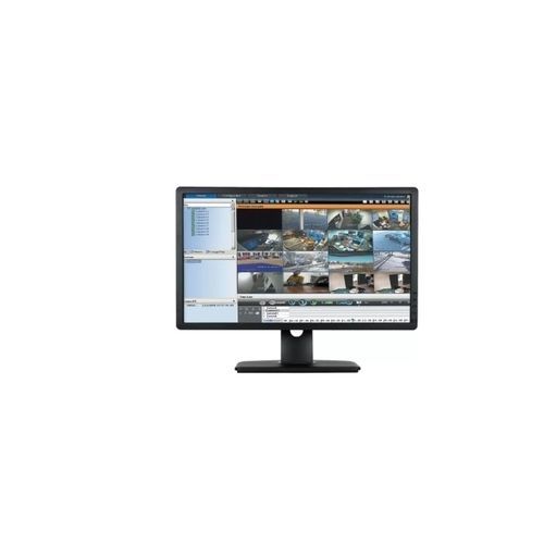 Умная система видеонаблюдения - MAXPRO® NVR - Honeywell Security