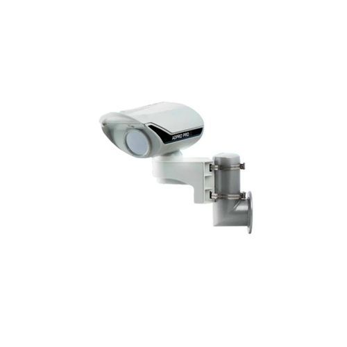 Детектор движения - ADPRO® PRO  - Honeywell Security - настенный / для профессионального использования / с питанием от сети