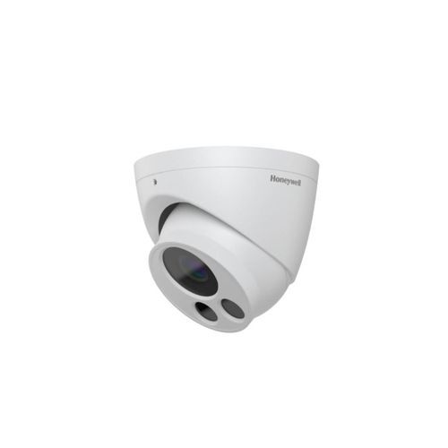 Камера для наблюдения IP - 30 SERIES IP  - Honeywell Security - купол / горизонтальный цилиндрический резервуар / встраиваемая