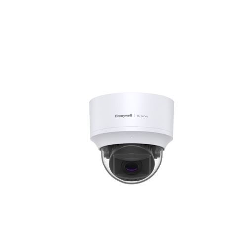 Камера для наблюдения PTZ - 60 SERIES IP  - Honeywell Security - IP / купол / горизонтальный цилиндрический резервуар