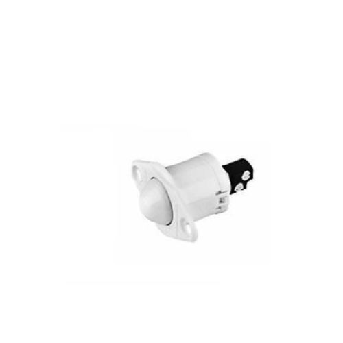 Переключатель нажимная кнопка - MINI ROLLER PLUNGER SWITCH WITH TERMINAL - Honeywell Security - встраиваемый / классический / промышленный