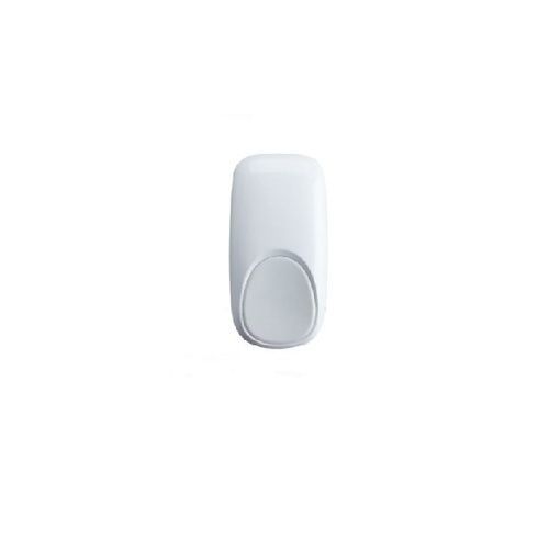 Микроволновый датчик движения - DUAL TEC®  - Honeywell Security - для интерьера / с розеткой / для профессионального использования