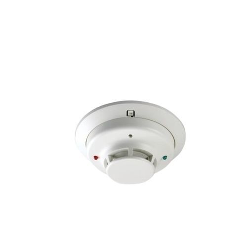 Детектор для дыма - V-PLEX®  - Honeywell Security - присутствия / встраиваемый / для профессионального использования