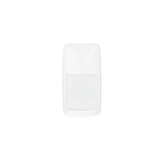 Инфракрасный датчик движения - DUAL TEC 24G - Honeywell Security - для интерьера / встраиваемый / для профессионального использования