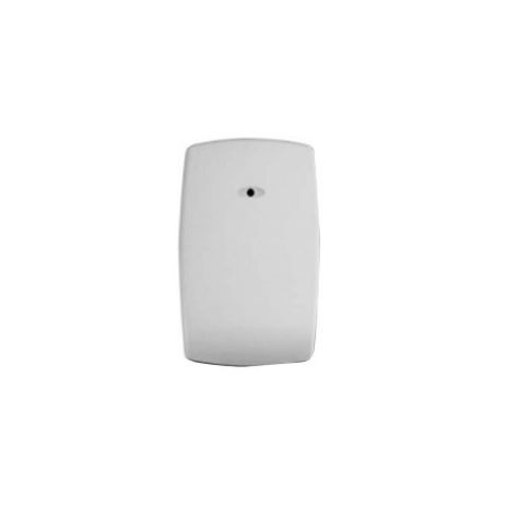 Детектор стеклянного боя - FG1625SN - Honeywell Security - настенный / для профессионального использования / белый