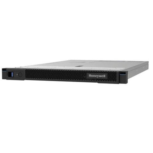 Умная система видеонаблюдения - MAXPRO NVR SE - Honeywell Security