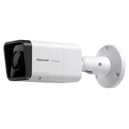 Камера для наблюдения PTZ - 35 SERIES IP - Honeywell Security - IP / купол / настенная