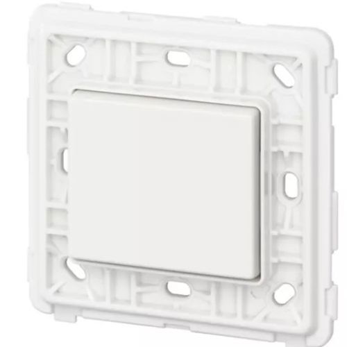 Переключатель нажимная кнопка - MK DIMENSIONS RF - Honeywell Security - клавишный / механический / встраиваемый