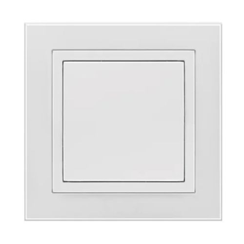 Переключатель нажимная кнопка - BLUETOOTH® - Honeywell Security - механический / встраиваемый / двойной