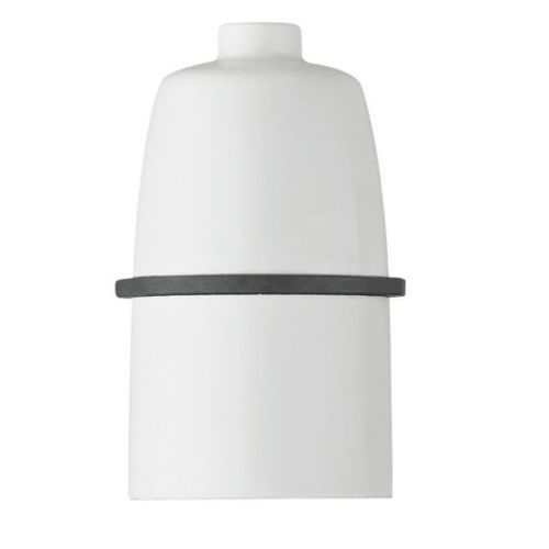Подвесной светильник - LAMPHOLDERS - Honeywell Security - видимый / LED / флюоресцентный