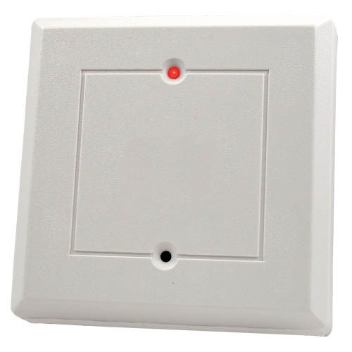 Детектор стеклянного боя - DS1102I SERIES - Bosch Security Systems - настенный / для профессионального использования / белый