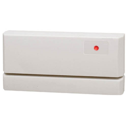 Детектор стеклянного боя - DS1109I - Bosch Security Systems - настенный / для профессионального использования / белый