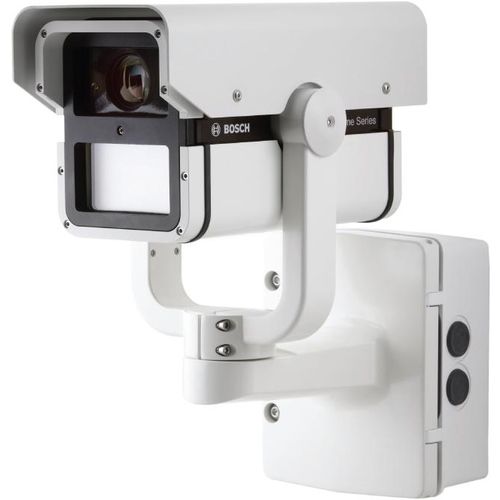 Фиксированная камера для наблюдения - VEI-30 - Bosch Security Systems - бокс / настенная / для наружного применения