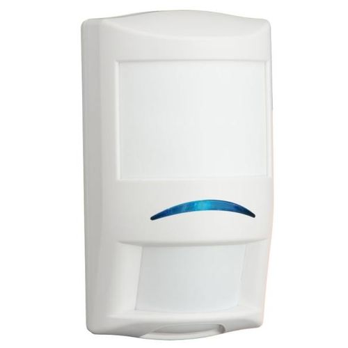 Детектор вторжения - ISC-PPR1-W16 - Bosch Security Systems - для измерения температуры / настенный / для профессионального использования