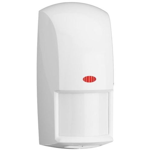Детектор движения - OD850 SERIES - Bosch Security Systems - комбинированный / настенный / для наружного применения