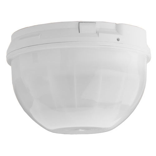 Детектор движения - DS9360  - Bosch Security Systems - вторжения / потолочный / для профессионального использования