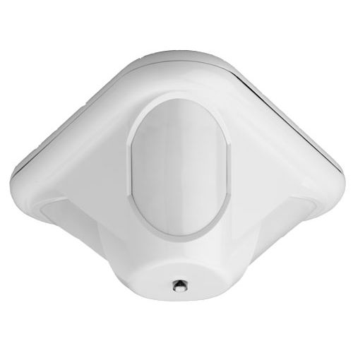 Детектор движения - DS9370/DS9371 SERIES - Bosch Security Systems - вторжения / потолочный / для профессионального использования