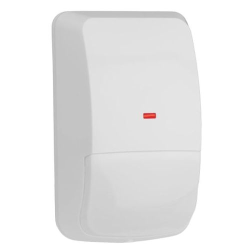 Детектор движения - DS778  - Bosch Security Systems - настенный / для профессионального использования / белый