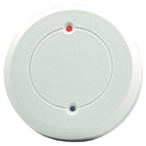 Детектор стеклянного боя - DS1101I SERIES - Bosch Security Systems - настенный / для профессионального использования / белый