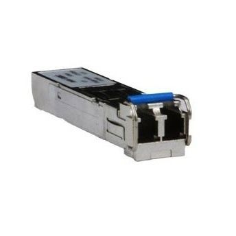Блок интерфейса SFP - AC-SFP-LX-E-10 - GEUTEBRÜCK