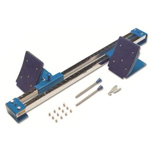 Стартовый блок - 00010120 - DIMA SPORT