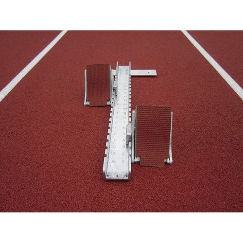 Стартовый блок - 00010100 - DIMA SPORT