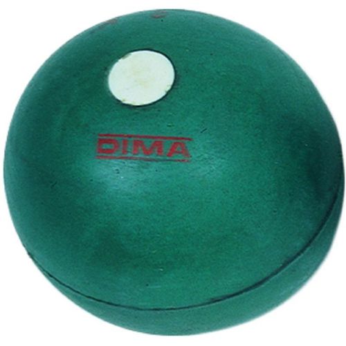 Снаряд для толкания ядра для интерьера - 00012779 - DIMA SPORT