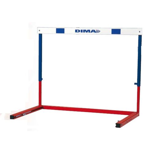 Барьер для легкой атлетики - 00010240 - DIMA SPORT