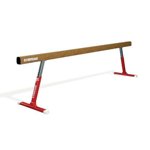 Гимнастическое гимнастическое бревно - 3611 - GYMNOVA