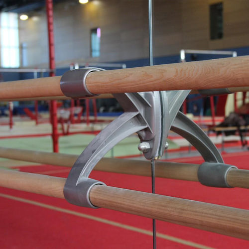 Танцевальный станок - 2220 - GYMNOVA