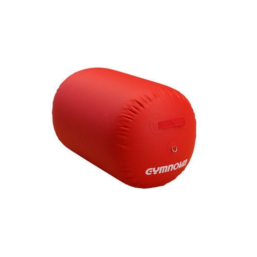 Блок из пеноматериала для гимнастики - 8052 - GYMNOVA
