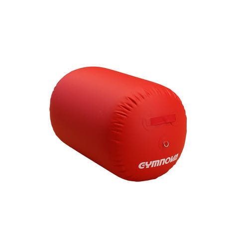 Блок из пеноматериала для гимнастики - 8051 - GYMNOVA