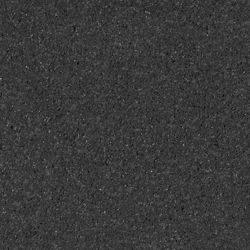 Спортивное покрытие для интерьера - DROPZONE SPECKLE FP - Tarkett Sports Indoor - из полиуретана / из СКЭП / из переработанной резины