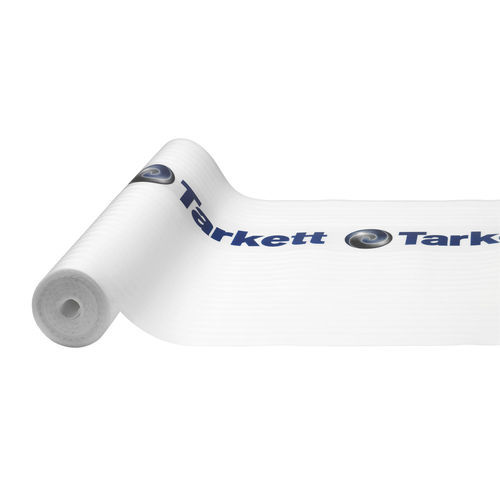 Изоляция с конденсационным экраном - 87903 Series  - Tarkett RESIDENTIAL - акустическая / в рулонах / для внутреннего пространства
