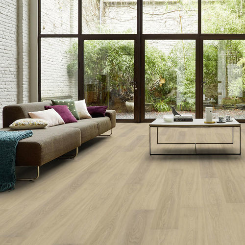 Напольное покрытие из керамики - STARFLOOR CLICK ULTIMATE 30 - Tarkett RESIDENTIAL - виниловое / для интерьера / для гостиной