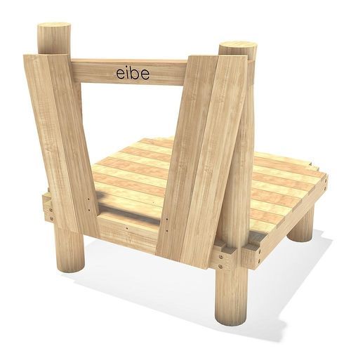 Игровая принадлежность - MERLE  - eibe Produktion + Vertrieb GmbH & Co KG