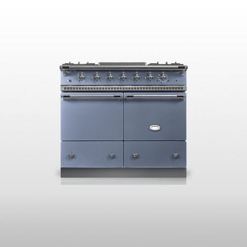 Газовый варочный центр - CLUNY 1000 - LACANCHE - для бытового использования