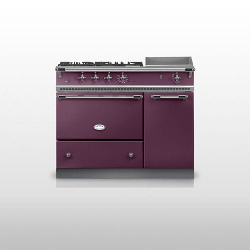 Газовый варочный центр - CHAMBERTIN - LACANCHE - для бытового использования