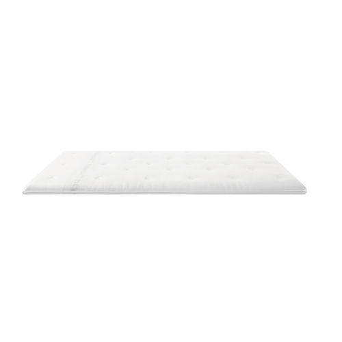 Наматрасник из хлопка - COLD FOAM - hülsta - из губки / из tencel®