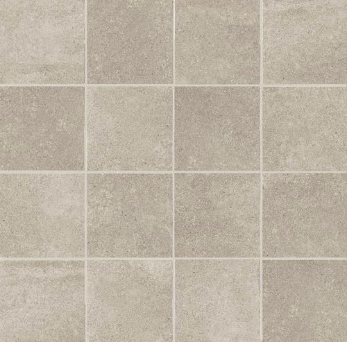 Плитка из керамогранита - CLIFFSTONE : MOSAICS - LEA CERAMICHE - естественная отделка / для интерьера / для ванной комнаты