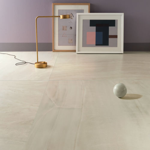 Плитка из керамогранита - ONICE VENUS - LEA CERAMICHE - сатинированная / ламинированная / свернутая