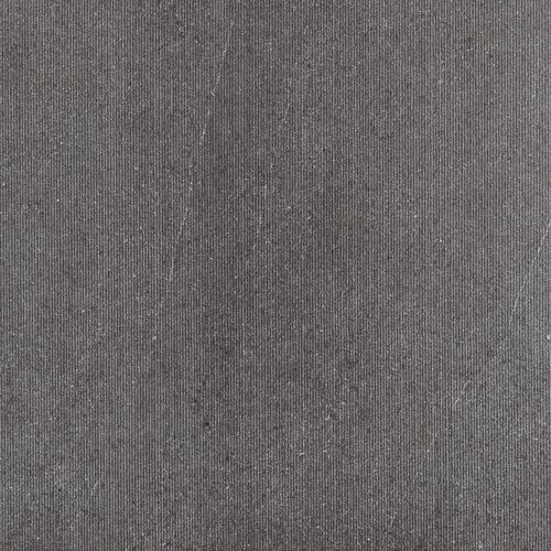 Плитка из керамогранита - NEXTONE : LINE NEXT DARK - LEA CERAMICHE - естественная отделка / для интерьера / для наружного применения