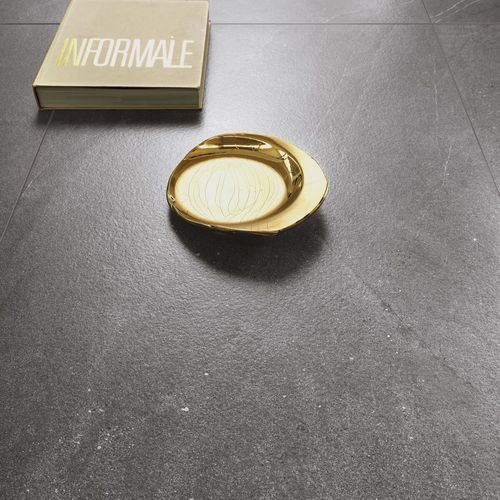 Плитка из керамогранита - NEXT DARK - LEA CERAMICHE - естественная отделка / для интерьера / для наружного применения