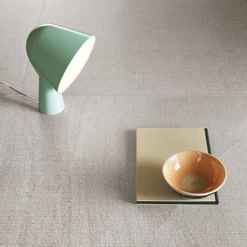 Плитка из керамогранита - NEXTONE : DOT NEXT GRAY - LEA CERAMICHE - естественная отделка / для интерьера / для наружного применения