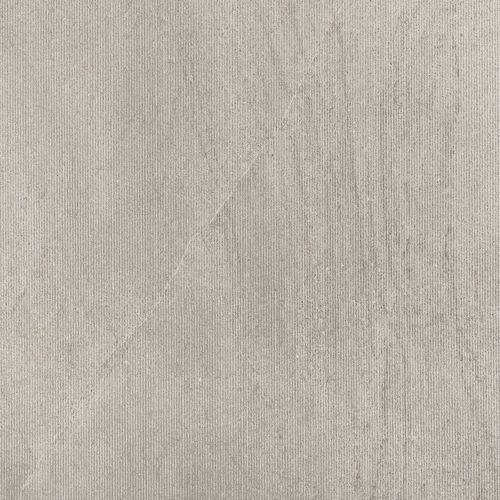Плитка из керамогранита - NEXTONE : LINE NEXT GRAY - LEA CERAMICHE - естественная отделка / отделка камнем / для интерьера