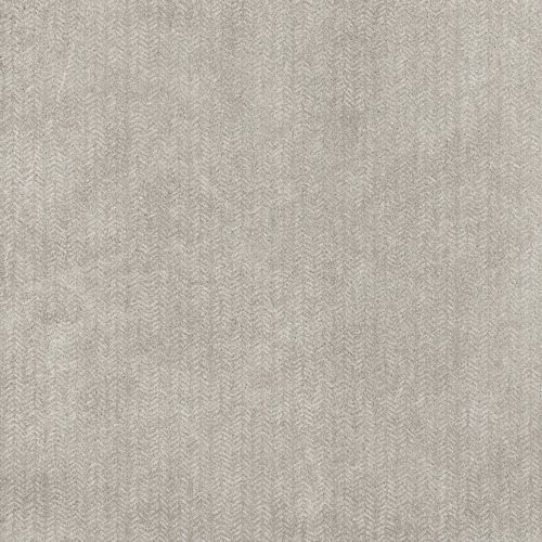 Плитка из керамогранита - NEXTONE : MARK NEXT GRAY - LEA CERAMICHE - естественная отделка / для интерьера / для наружного применения