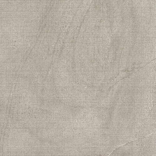 Плитка из керамогранита - NEXTONE : DOT NEXT TAUPE - LEA CERAMICHE - естественная отделка / для интерьера / для наружного применения