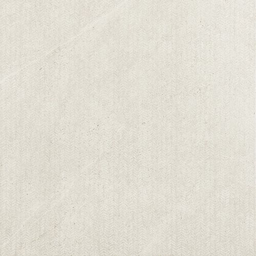 Плитка из керамогранита - NEXTONE : MARK NEXT WHITE - LEA CERAMICHE - из восстановленного камня / естественная отделка / отделка камнем